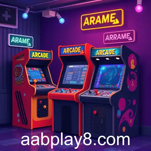 aabplay