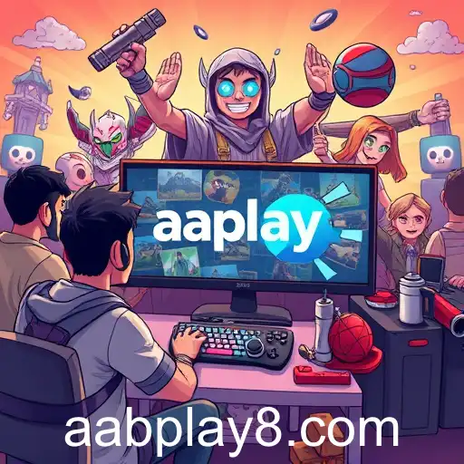 aabplay