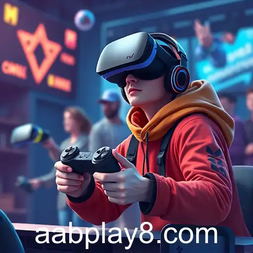 aabplay
