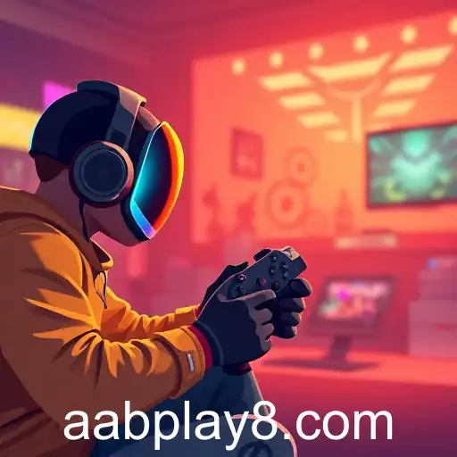 aabplay