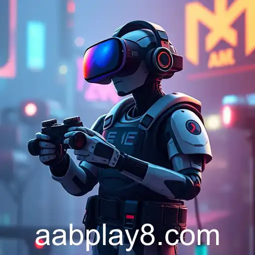 The Rise and Evolution of Online Gaming in 2025