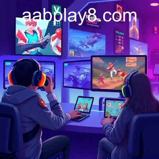 aabplay