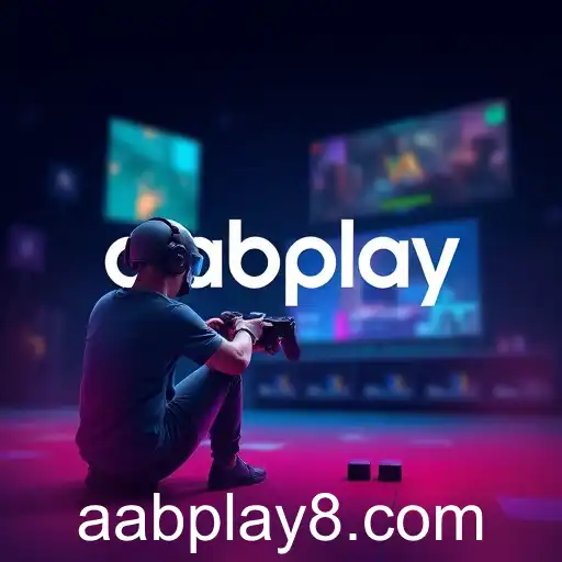 aabplay