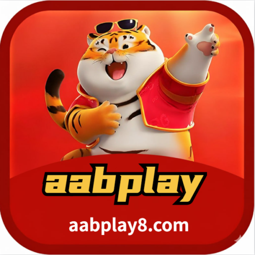 aabplay8.com favicon